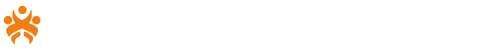 WordPress Blog